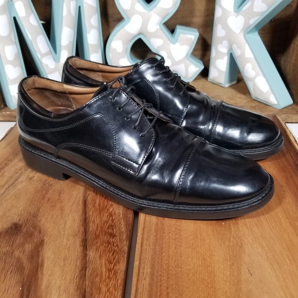 men's dress sneakers black Buy Mens Online Size:C (8-10) 0620 Phase Eight Womens Size